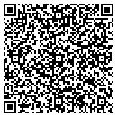 QR code with Monograms By Kt contacts
