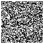 QR code with T & S Construction Inc contacts
