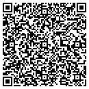 QR code with Smart Vending contacts