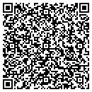 QR code with Technet Computers contacts