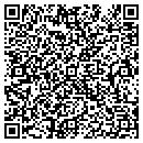 QR code with Counter Tec contacts