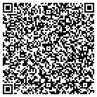 QR code with Techwyze Computer Services contacts