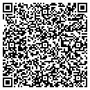 QR code with Camps Fencing contacts
