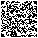 QR code with Winter Service contacts