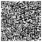 QR code with Robin's Custom Embroidery contacts