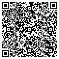 QR code with Beyond Wireless contacts