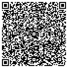 QR code with Mitchell's Air Conditioning contacts