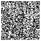 QR code with Boost Mobile By Y-COMM LLC contacts