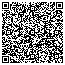 QR code with Tek Panel contacts