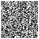 QR code with Tellcris Computers & Comm contacts