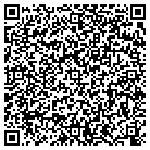 QR code with Wise Brake & Alignment contacts