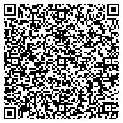 QR code with Texas Instruments Inc contacts