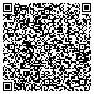 QR code with Carolina Custom Fence CO contacts