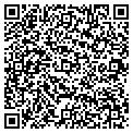 QR code with That Computer Place contacts