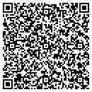 QR code with House Of Lancer contacts