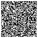 QR code with Think Runtime contacts