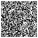 QR code with Cascade Wireless contacts
