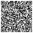 QR code with Cascade Wireless contacts