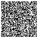 QR code with Cascade Wireless contacts