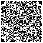 QR code with Montco Heating & Air Conditioning Inc contacts