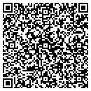 QR code with Cascade Wireless contacts