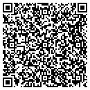 QR code with Tiny Textiles & More contacts
