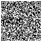 QR code with Country Club Condiminiums contacts