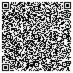 QR code with Facilitative Change contacts