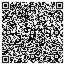 QR code with Tonylad contacts