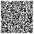 QR code with Acapulco Auto Services contacts