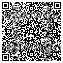 QR code with Home Design Service contacts
