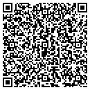 QR code with Fairfield Textlies contacts
