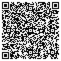 QR code with Yard Smart contacts