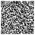 QR code with Ferris Bernie And Company Inc contacts