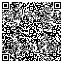 QR code with Magnolia Tailors contacts