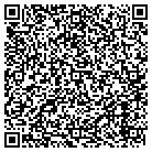 QR code with Gemini Textile Corp contacts