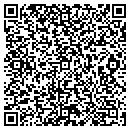 QR code with Genesis Textile contacts