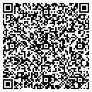 QR code with Ace Auto Repair contacts