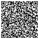 QR code with Ultimate Software contacts