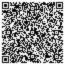QR code with WC Williams Construction LLC contacts