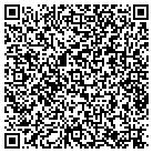 QR code with Carolina Quality Fence contacts