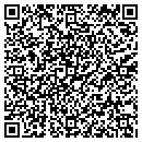 QR code with Action Transmissions contacts