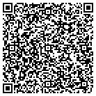 QR code with Carolina Wood Fence CO contacts