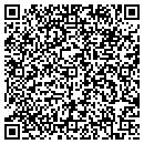 QR code with CSW Stuber Stroeh contacts