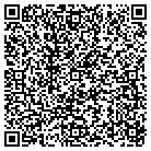 QR code with Mullins Heating Cooling contacts