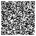 QR code with Weigle Tech contacts