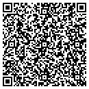 QR code with Above The Rest Janitorial contacts