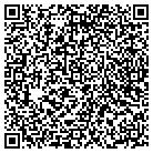 QR code with Advanced Auto Repair & Emissions contacts