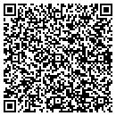 QR code with Weir Data Processing contacts