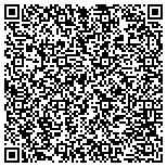 QR code with Wesley Design & Contracting LLC contacts